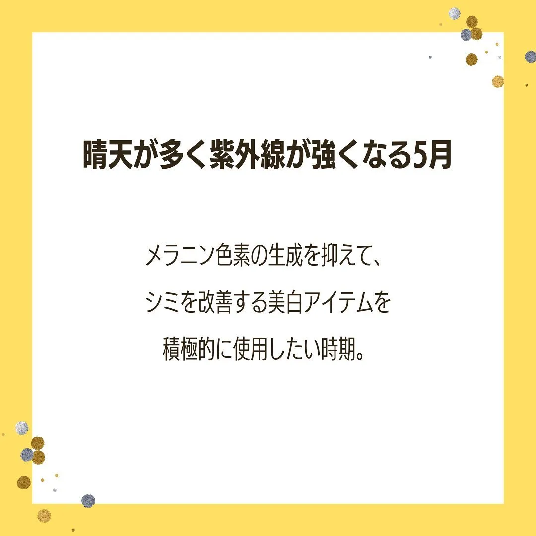 20230403121231_0_1.jpg