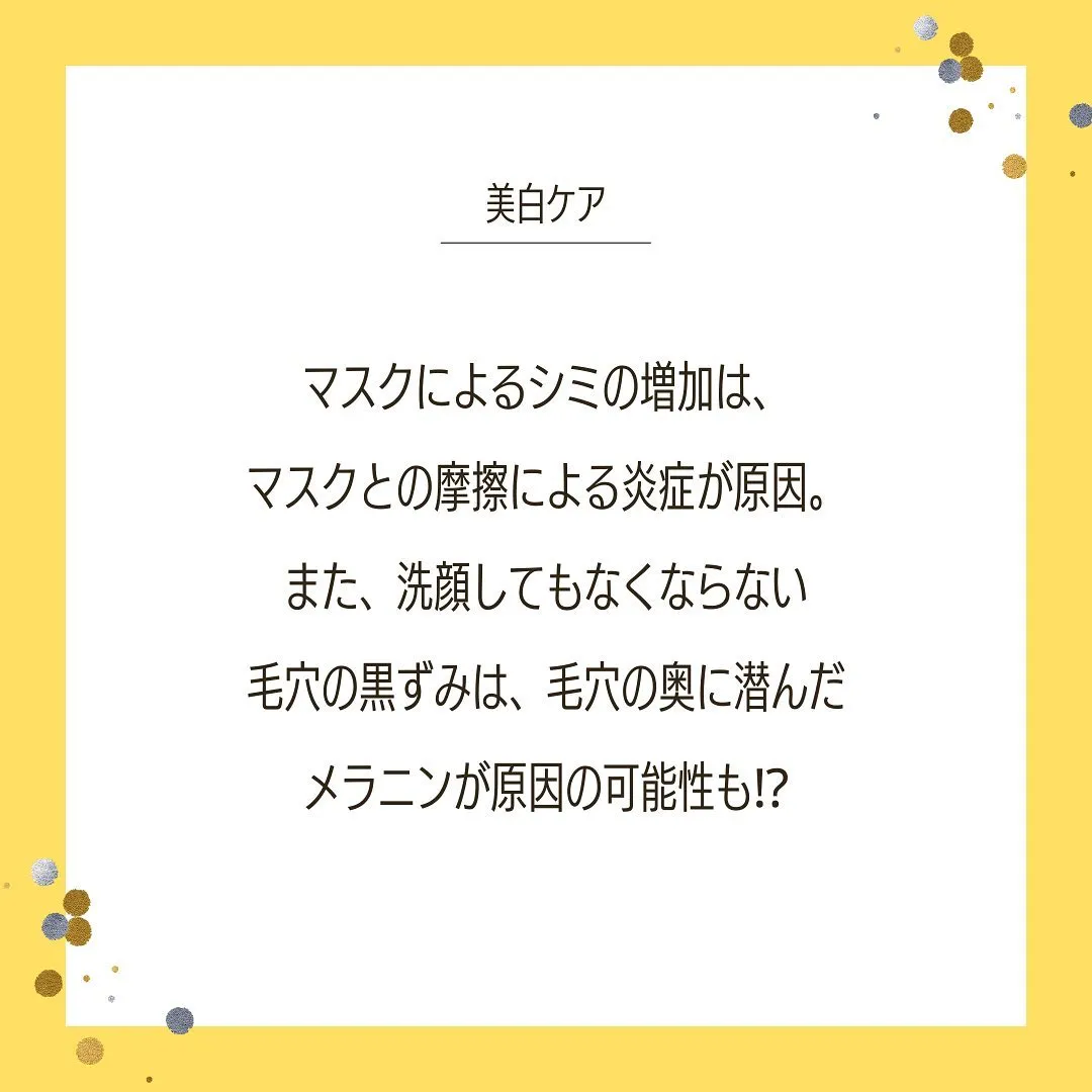 20230403121231_0_3.jpg