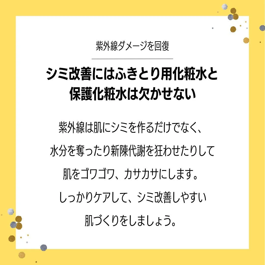 20230403121231_0_4.jpg