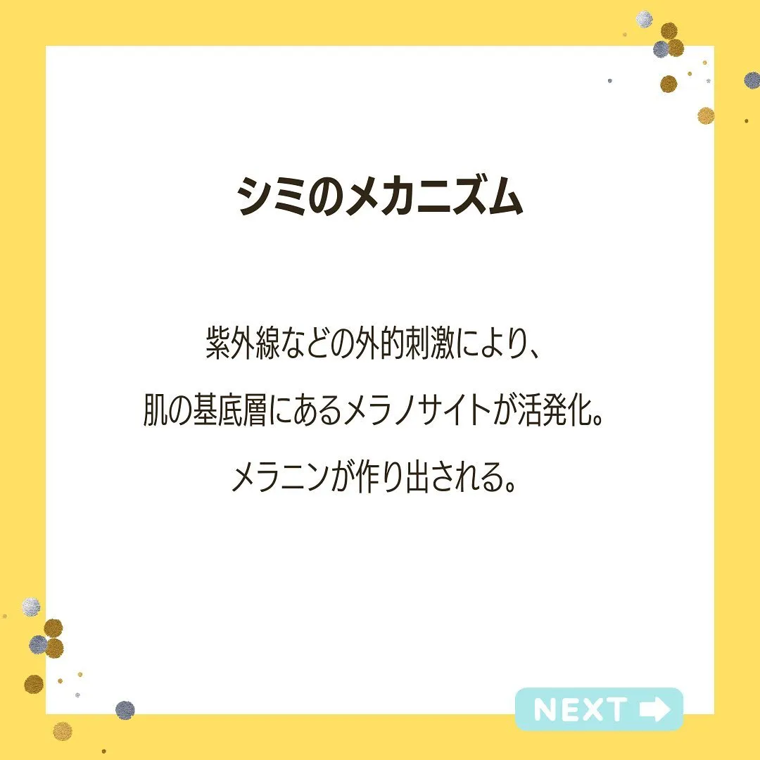 20230408221157_0_1.jpg