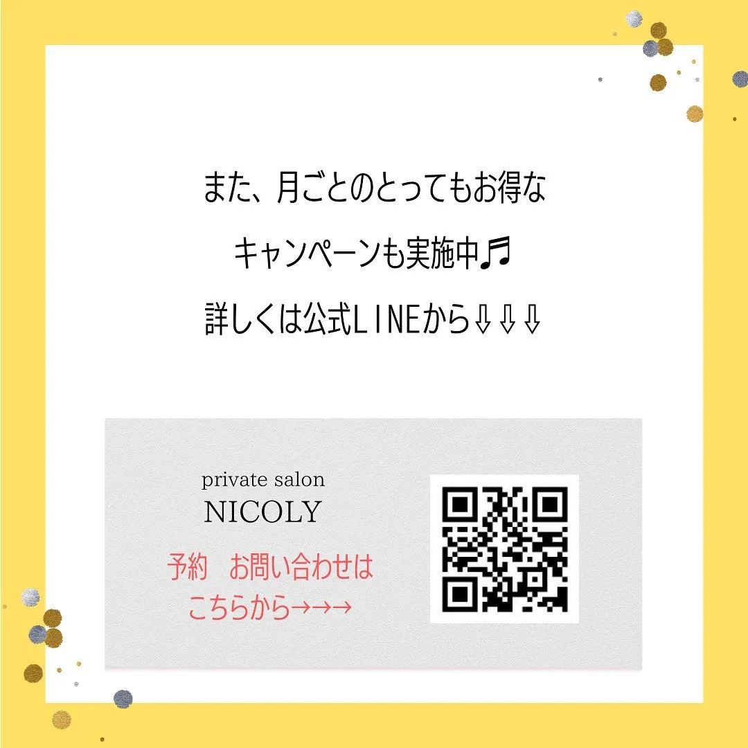 20230408221157_0_6.jpg