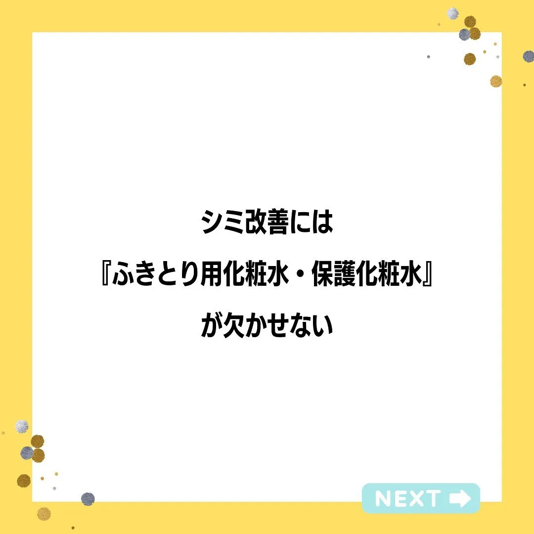 20230419121207_0_1.jpg