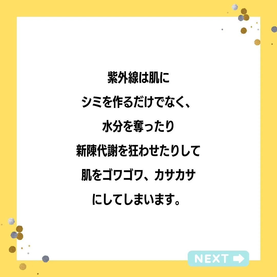 20230419121207_0_2.jpg