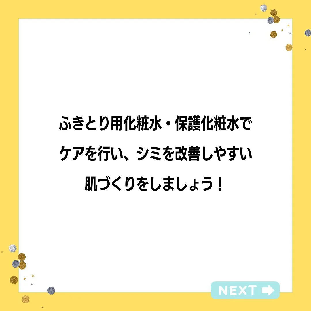 20230419121207_0_3.jpg
