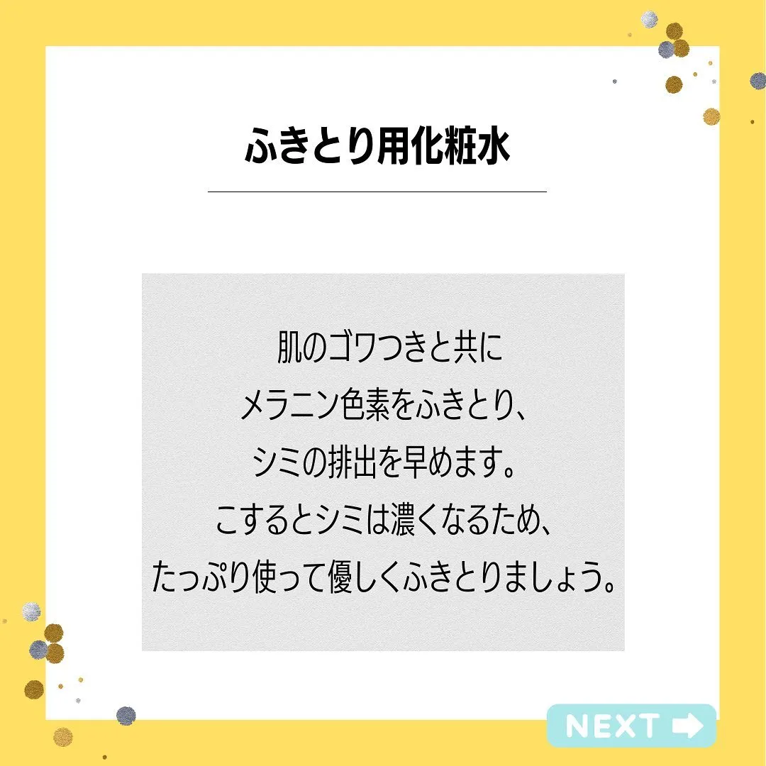 20230419121207_0_4.jpg