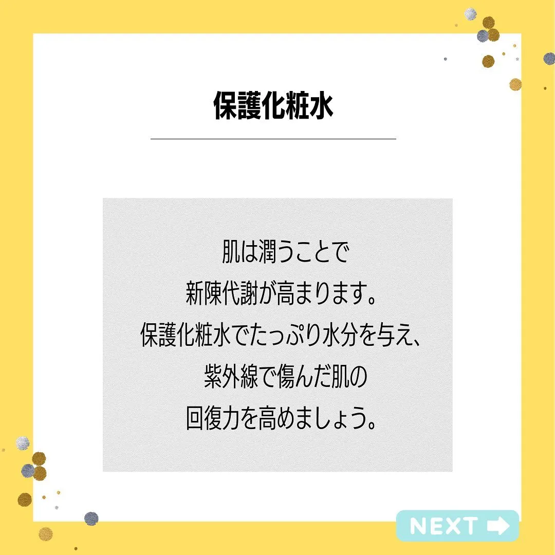 20230419121207_0_5.jpg