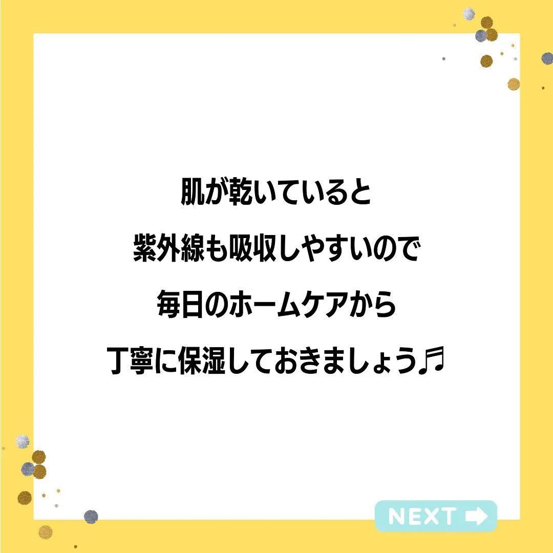 20230419121207_0_6.jpg