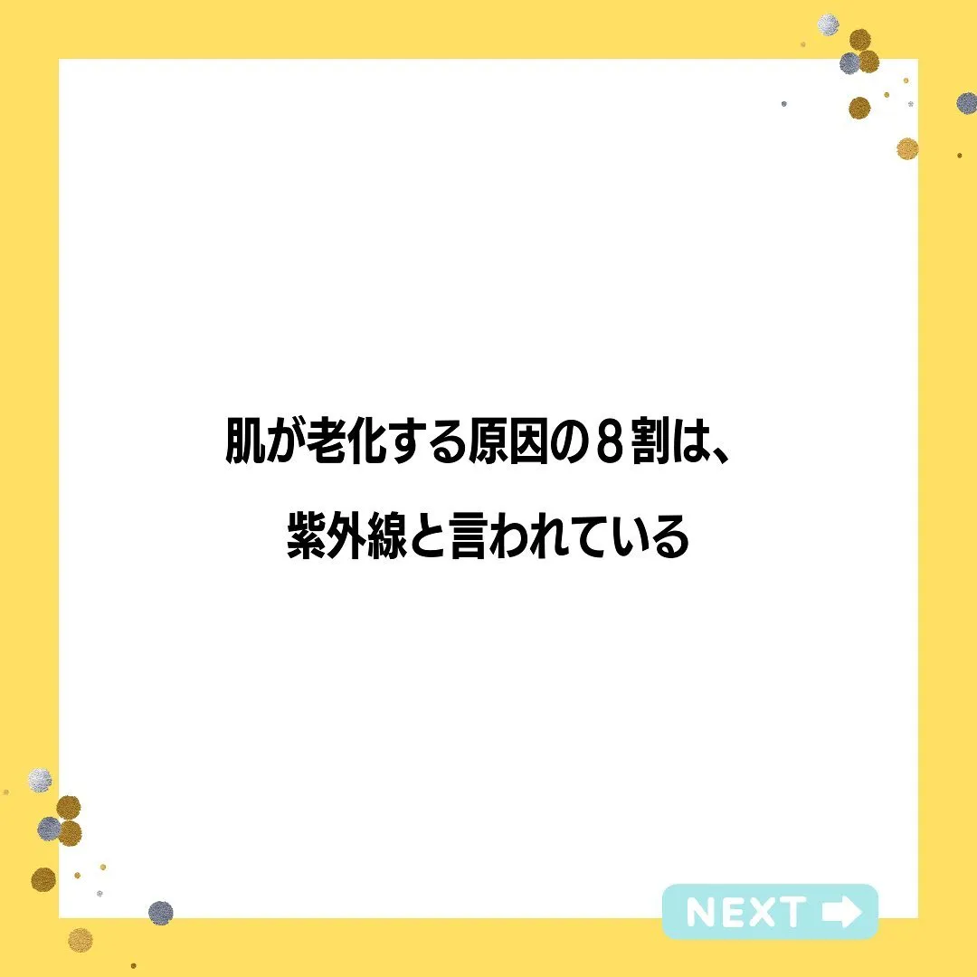 20230426202556_0_1.jpg