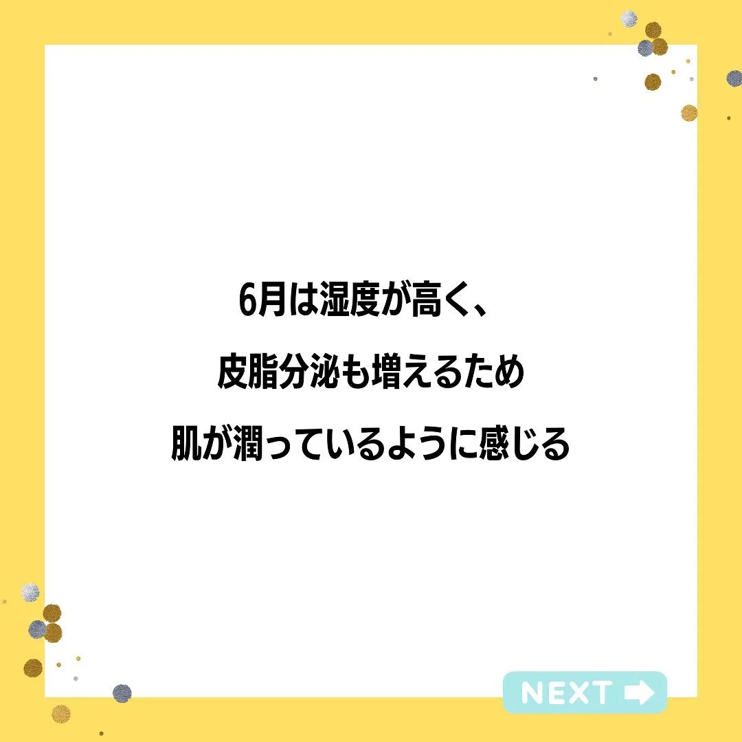 20230426202556_0_3.jpg