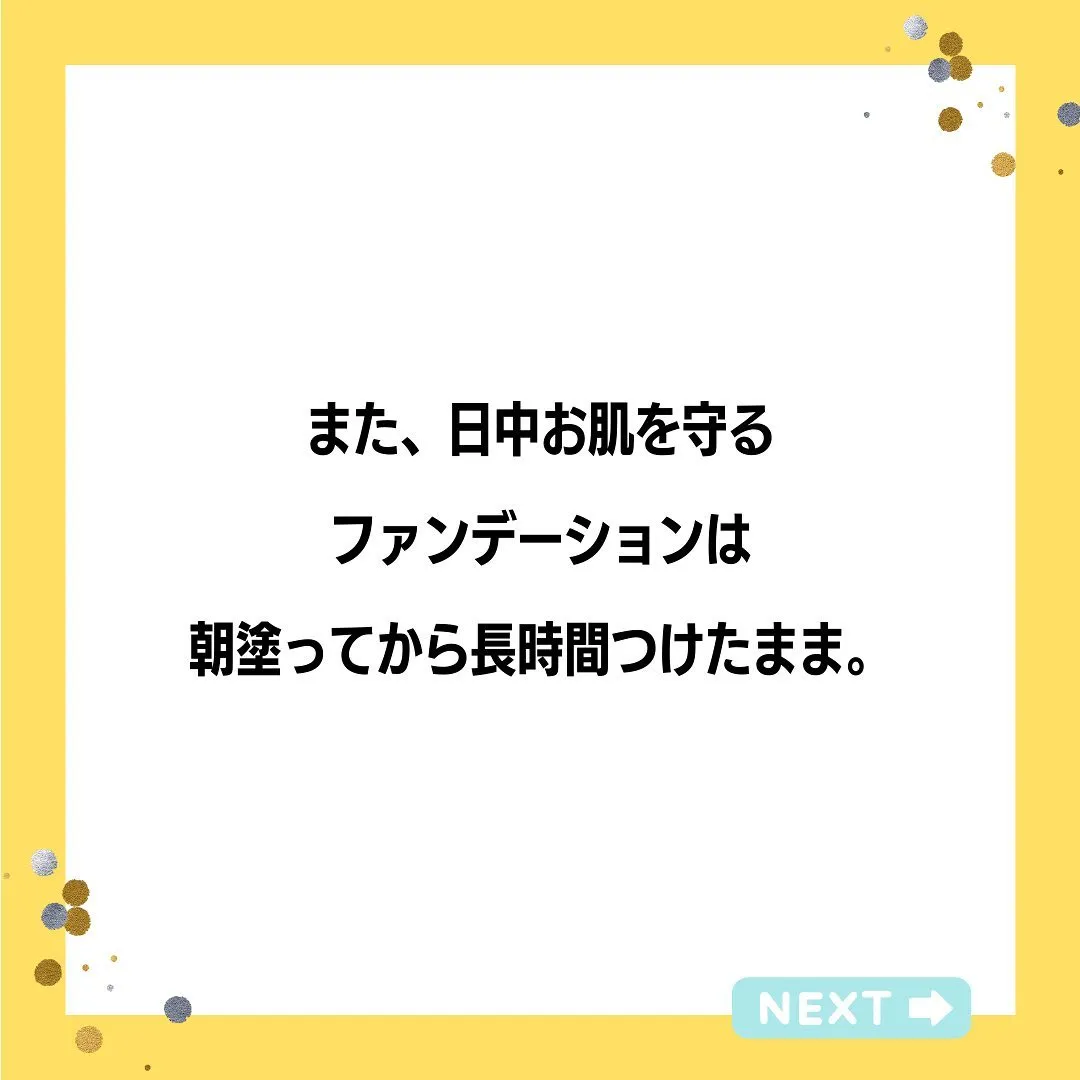 20230426202556_0_7.jpg