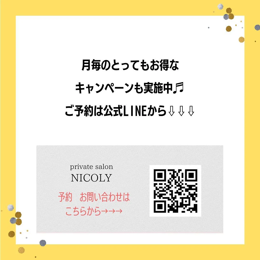 20230426202556_0_9.jpg