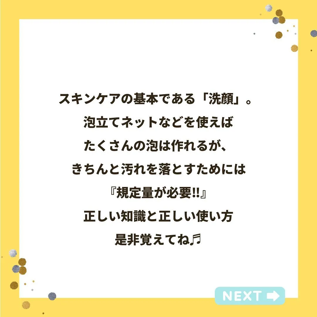 20230505210005_0_7.jpg