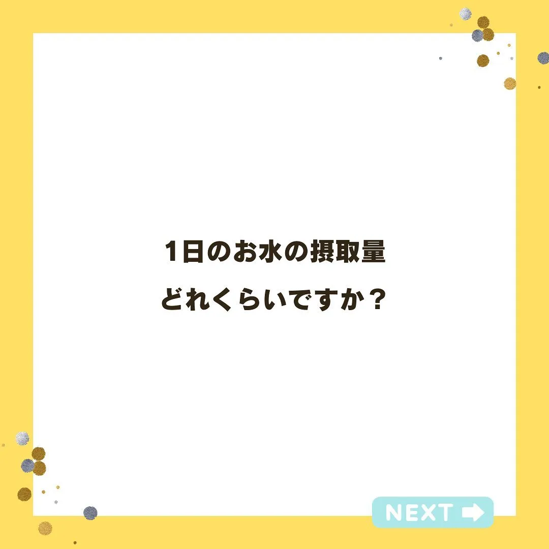 20230508204111_0_1.jpg