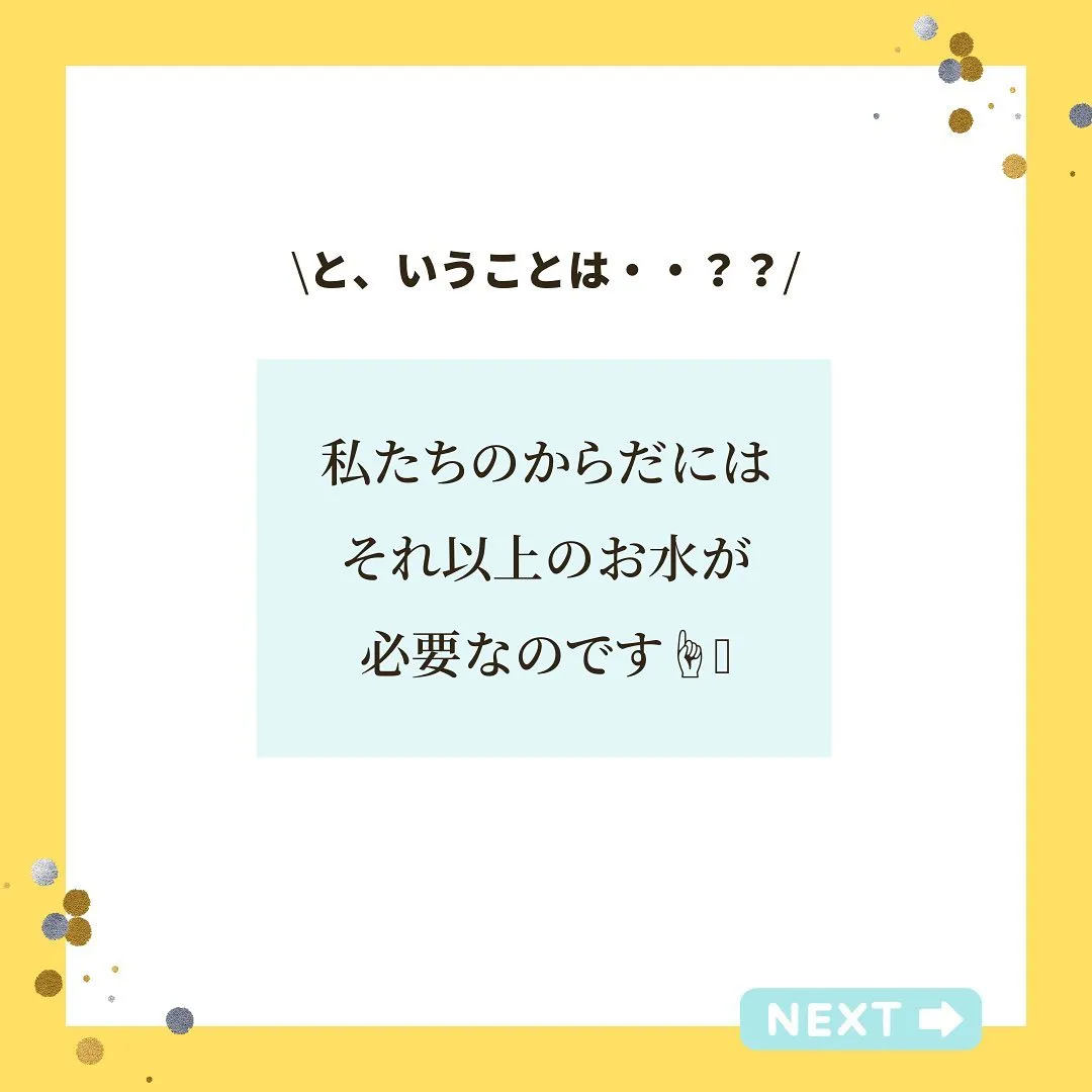 20230508204111_0_3.jpg