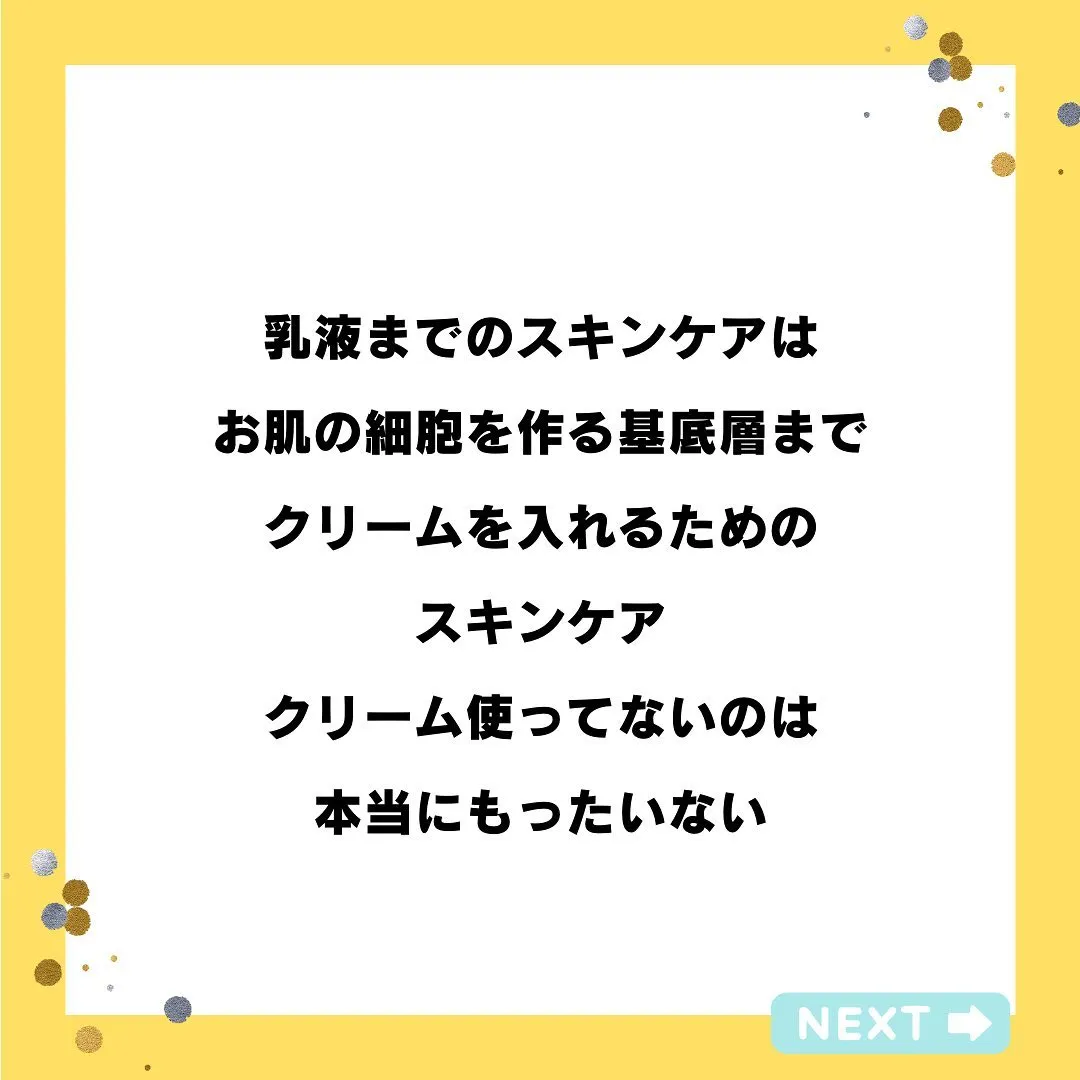 20230523210301_0_6.jpg