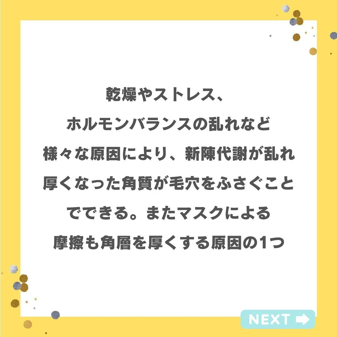 20230619222040_0_5.jpg