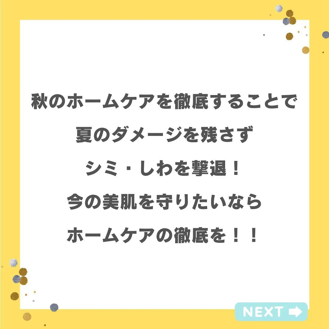 『11月に絶対必要なこと』