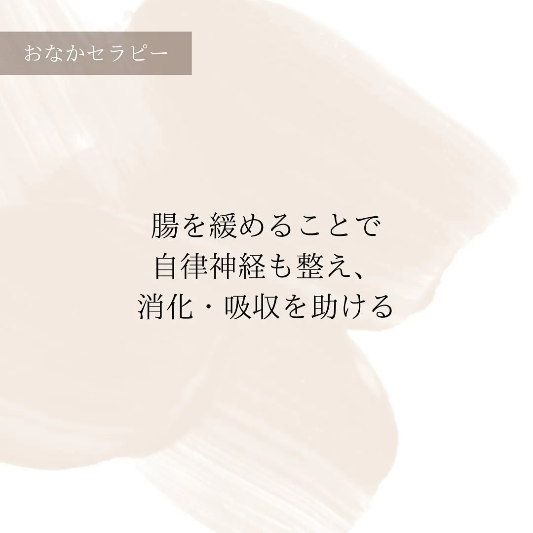 【オプションメニュー】