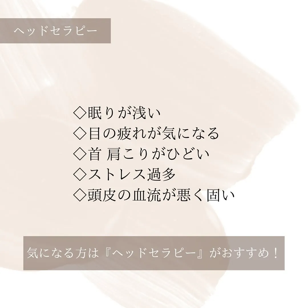 【オプションメニュー】