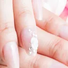 ジェル