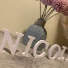 Access